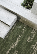 Rudiments Коллекция Metallic Clay 648 фото 3 | FLOORDEALER